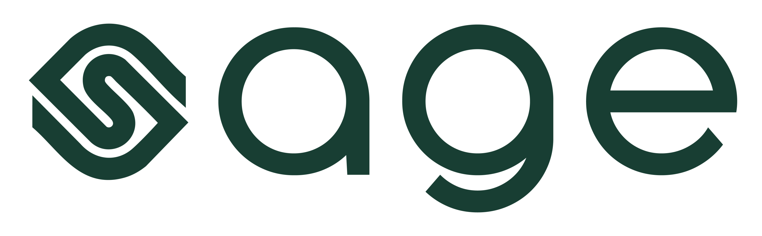 Social and Green Entrepreneurship network for youth