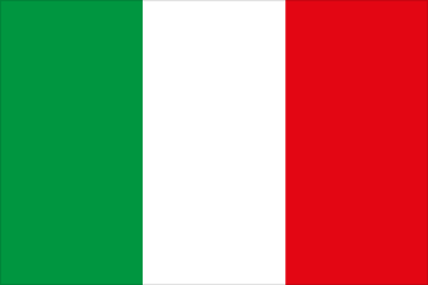 Italian