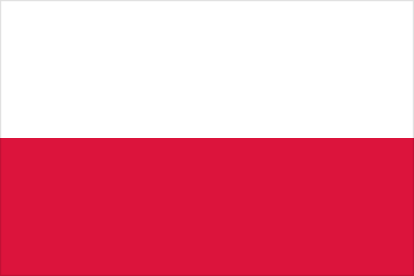 Polish